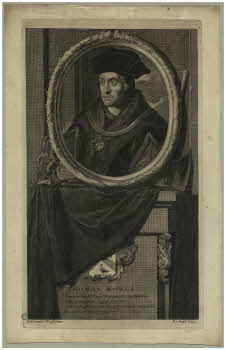 Vol.%20Z%20277%2C%20tav.%2056